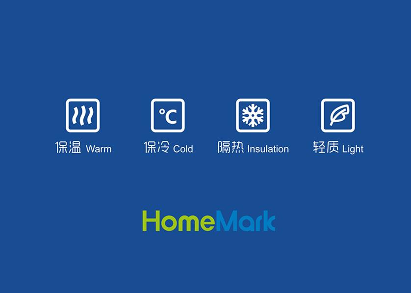 临县VI设计公司的种类很齐全