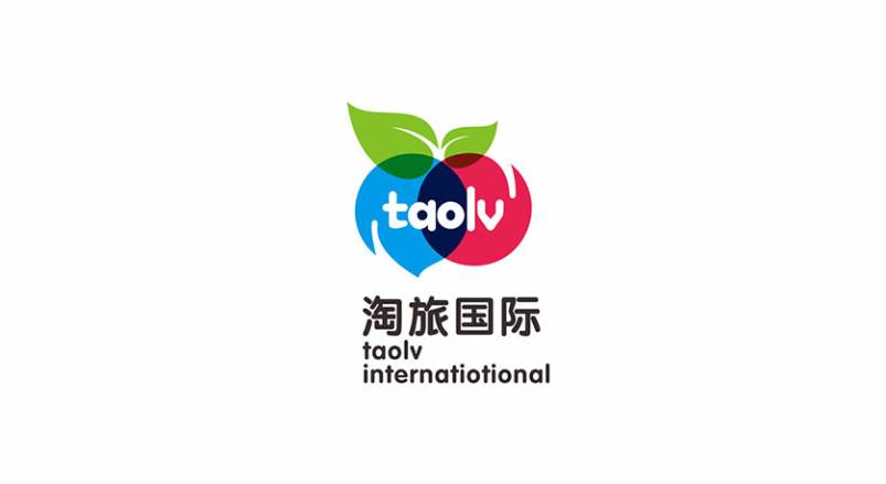 全套VI设计：构建临县企业品牌护城河，筑牢竞争壁垒