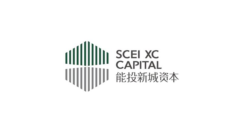 临县VI设计公司：专业赋能城市与企业品牌升级